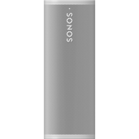Sonos Roam SL (белый) Image #3