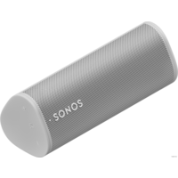 Sonos Roam SL (белый) Image #2