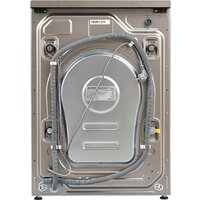 MAUNFELD MFWD14116S05 Image #9