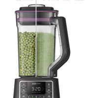 Sencor SBU 7873VT Image #10