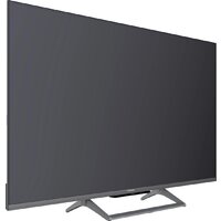 Skyworth 50Q67H Image #2