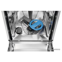 Electrolux EEM74320L Image #5