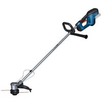 Bosch GRT 18V-33 Professional 06008D0000 (без АКБ)