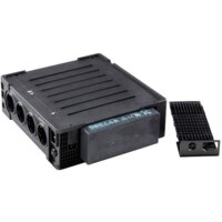 Eaton Ellipse ECO IEC 1600VA (EL1600USBIEC) Image #3