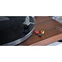 Audio-Technica AT-LPW50BT-RW Image #10