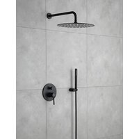 Rea Lungo REA-P4100 (черный) Image #9