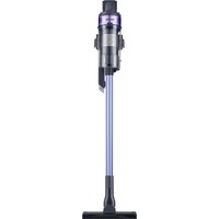 Samsung Jet 60 turbo VS15A6031R4/EV Image #25