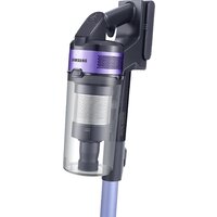 Samsung Jet 60 turbo VS15A6031R4/EV Image #14