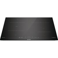 Gorenje IT643BSC7 Image #4