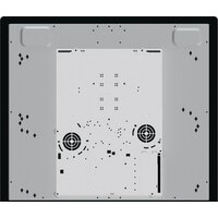 Gorenje IT643BSC7 Image #3