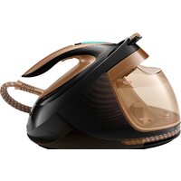 Philips GC9682/80
