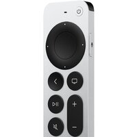 Apple TV 4K 64GB (2-е поколение) Image #4