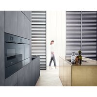 Miele EVS6214 GRGR Image #6