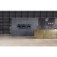 Miele EVS6214 GRGR Image #5