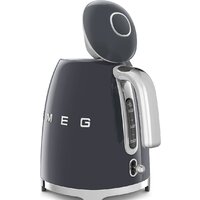 Smeg KLF03GREU Image #10