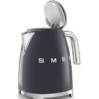 Smeg KLF03GREU Image #9