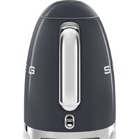 Smeg KLF03GREU Image #8