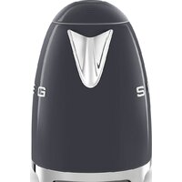 Smeg KLF03GREU Image #2