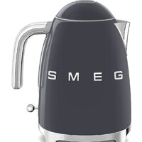 Smeg KLF03GREU Image #7