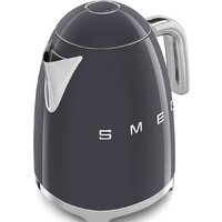 Smeg KLF03GREU Image #5