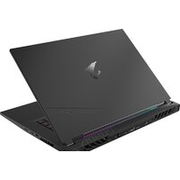 Gigabyte Aorus 15 BKF-H3KZ754SD Image #2