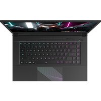 Gigabyte Aorus 15 BKF-H3KZ754SD Image #3