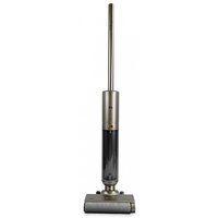 BQ VCA1003W Image #7