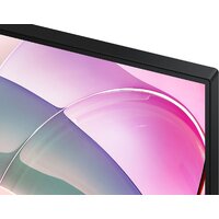 Samsung ViewFinity S7 LS27D700EAIXCI Image #8