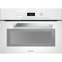 Miele H 6401 BM BRWS
