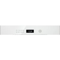 Miele H 6401 BM BRWS Image #2