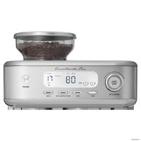 Sencor SES 6050SS Image #6