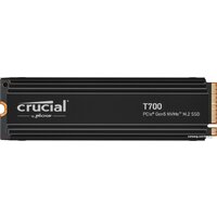 Crucial T700 4TB CT4000T700SSD5