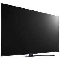 LG UT81 86UT81006LA Image #5