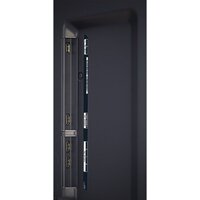 LG UT81 86UT81006LA Image #13