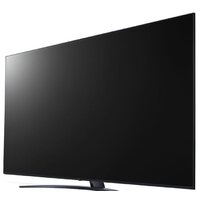 LG UT81 86UT81006LA Image #3