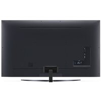 LG UT81 86UT81006LA Image #7