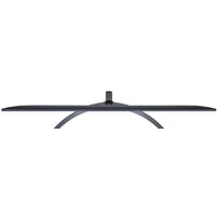 LG UT81 86UT81006LA Image #10