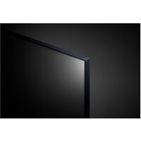 LG UT81 86UT81006LA Image #11