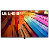 LG UT81 86UT81006LA