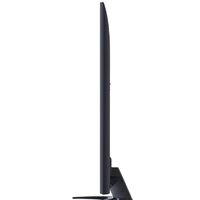 LG UT81 86UT81006LA Image #4