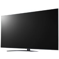 LG UT81 86UT81006LA Image #2