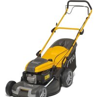 Stiga Combi 50 SQ H Image #2