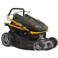 Stiga Combi 50 SQ H Image #6