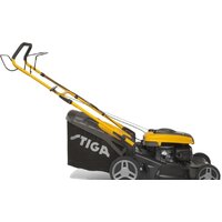 Stiga Combi 50 SQ H Image #4