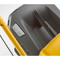 Stiga Combi 50 SQ H Image #7