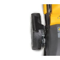 Stiga Combi 50 SQ H Image #8