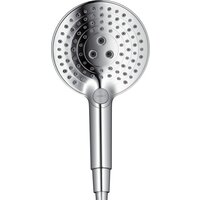 Hansgrohe Raindance Select [26631000] Image #2