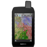 Garmin Montana 700 Image #6