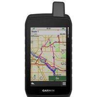 Garmin Montana 700 Image #8