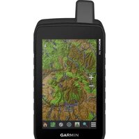 Garmin Montana 700